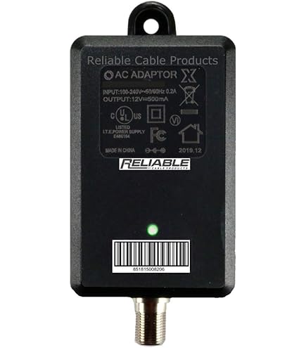 Alimentatore AC APIRIT Per Pedale MXR Dunlop Fullbore Metal M116