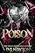 Livro Poison: Um harém reverso da máfia sombria