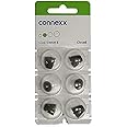 Small Connexx Closed Click Sleeve