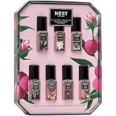 Nest New York Eau de Parfum Discovery Set, Clear
