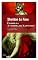 Livro Carmilla: A vampira de Karnstein