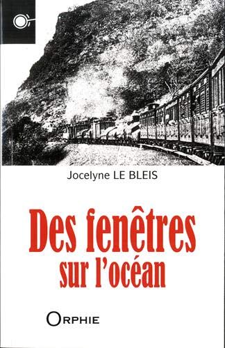 Des fenêtres sur l'océan