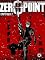 Livro Zero Point – Capítulo 7