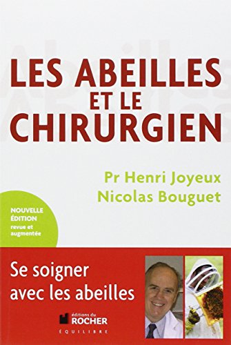 Les  abeilles et le chirurgien