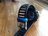 Review Image by Federico Hatoum