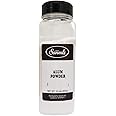 Sanniti Premium Alum Powder, 32 Ounce
