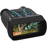 %Binoculars And Binocular Accessories%
