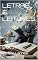Livro LETRAS & LEITORES: poesias