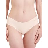 Sloggi womens Sloggi Zero Feel 2.0 Hipster