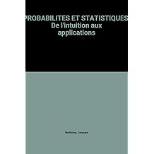 Skip To Main Content Us Hello Select Your Address Kindle Store Select The Department You Want To Search In All Departments Deals Audible Books Originals Alexa Skills Amazon Devices Amazon Pharmacy Amazon Warehouse Appliances Apps Games