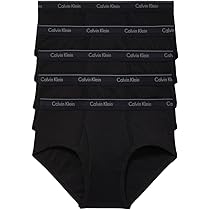 Calvin Klein Men