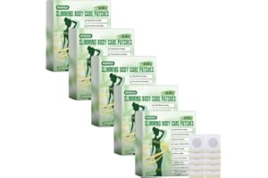 【Best Gifts】50PCS Moringa 10-in-1 Nano Microdarts Patch, Moringa 𝐁𝐞𝐫𝐛𝐞𝐫𝐢𝐧𝐞 𝐏𝐚𝐭𝐜𝐡𝐞𝐬, Advanced Nano Microneedle