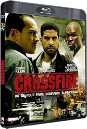Crossfire