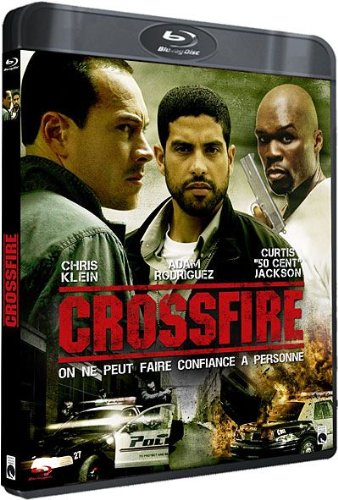 Crossfire