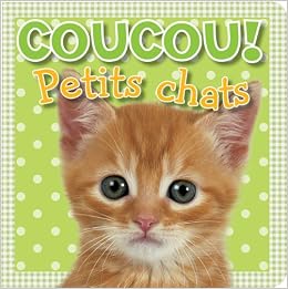 Amazon Fr Coucou Petits Chats Bugbird Tim Livres
