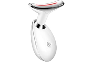 VGY Face and Neck Tool Massage Stick