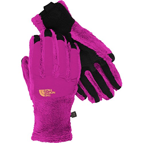 north face denali amazon Marwood VeneerMarwood Veneer