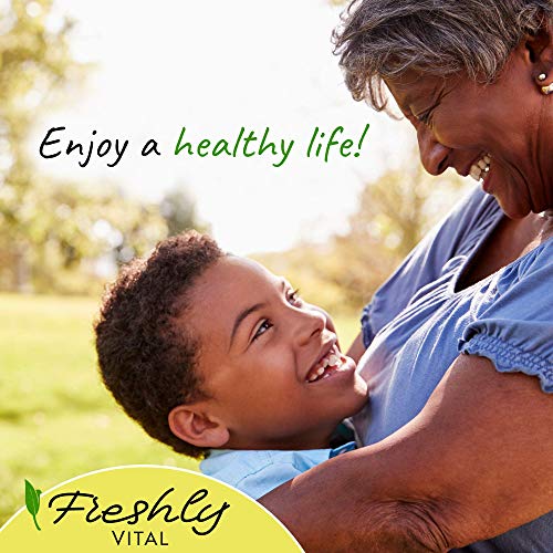 Magnesium Glycinate 400 mg Supplement 120 Capsules, Magnesium Supplements Improve Sleep