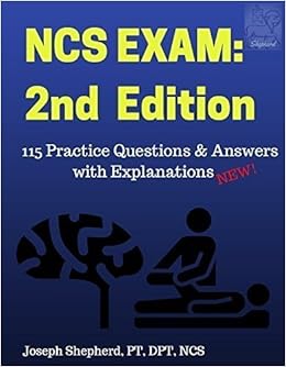 NCS-Core専門知識内容