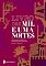 Livro Livro das mil e uma noites – Volume 2