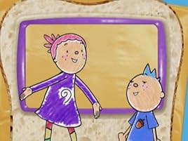 Noggin Pinky Dinky Doo Games Noggin Pinky Dinky Doo Games