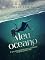 Livro Meu Oceano: O que está predestinado a acontecer, ninguém pode evitar