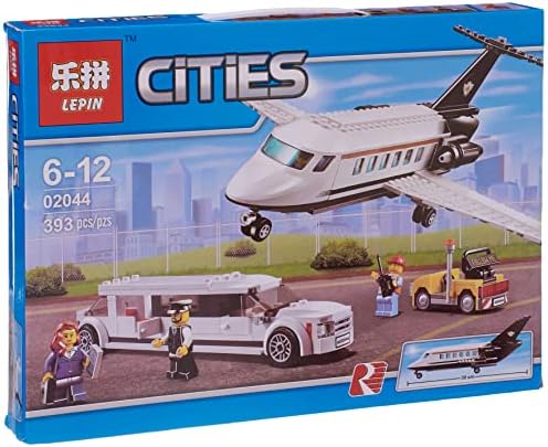 Building Blocks Comprar Lepin Lepin Bricks Building Blocks 791