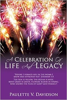 Clarence Gilyards Legacy A Celebration Of His Remarkable Life And Career - 8mzg46y