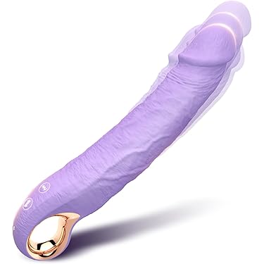 Amazon Best Sellers: Best Dildos