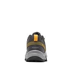 Columbia Men's Trailstorm Ascend