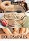 Livro Coleção Doce Cozinha Ed. 58 - Bolos e Pães (Criarte Soluções Editora)