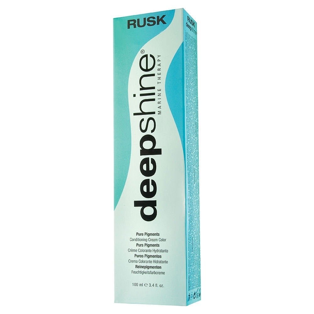 Rusk Deepshine 8.3G Light Golden Blonde 3.4 oz