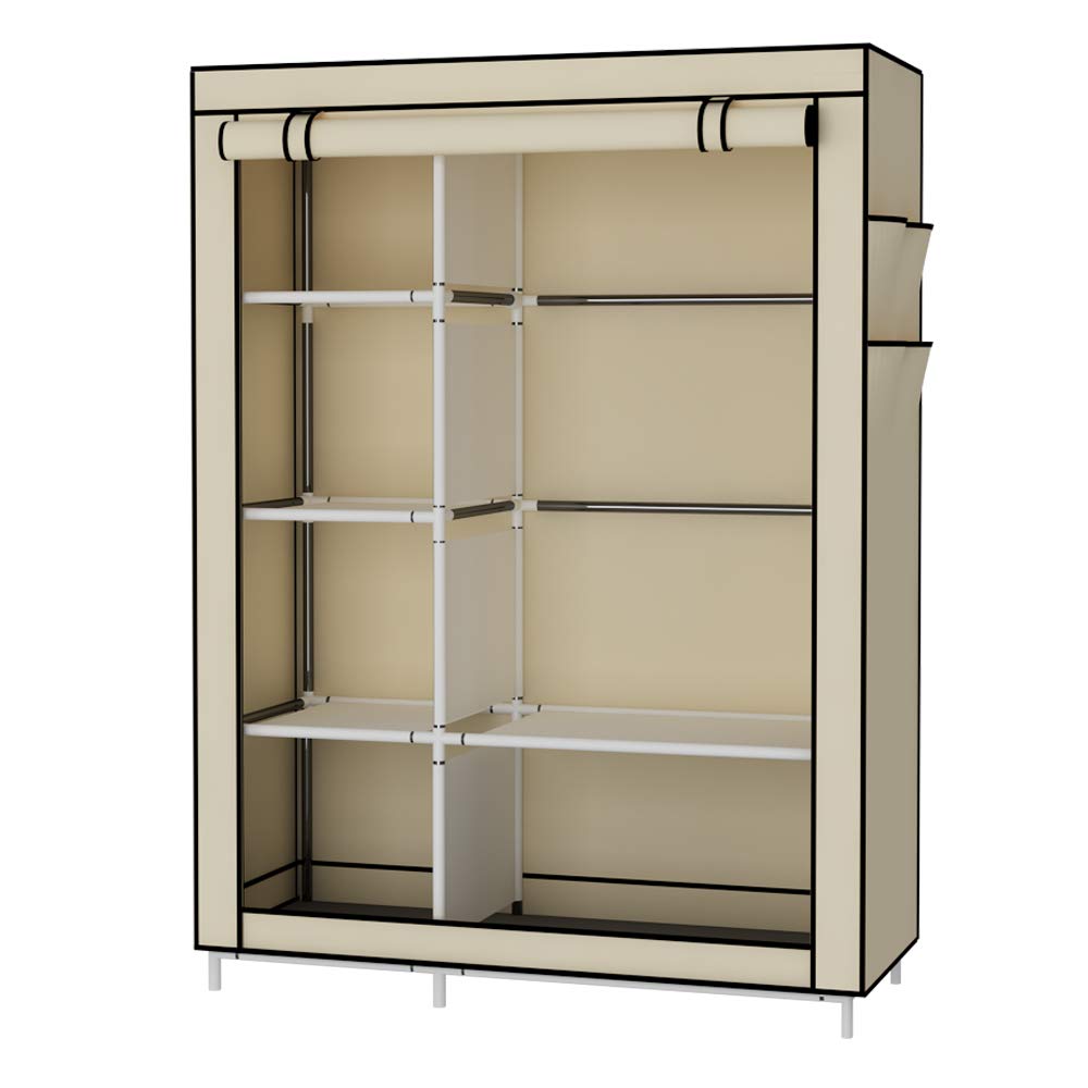 https://images-na.ssl-images-amazon.com/images/I/51+NnYTTwwL.jpg