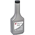 Amazon.com: Idemitsu PSF Universal Power Steering Fluid for Asian ...