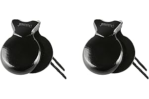 2Pcs Traditional Castanet Wood Spanish Castanets Flamenco Dance Castanets With String Hand Clapper Orff Music Instrument Perc