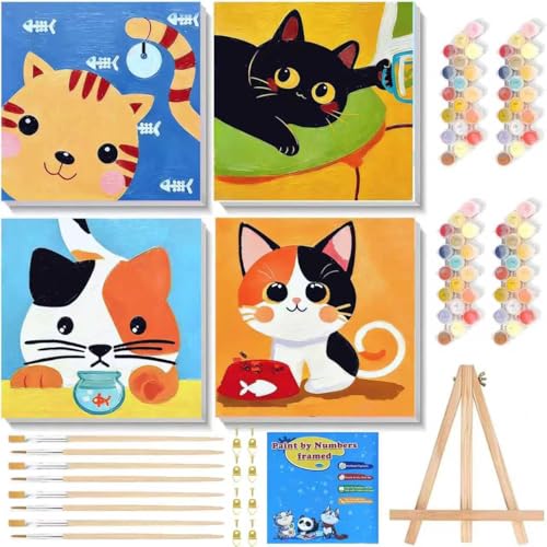 DAYH-0060-0061-0062-0063-UK