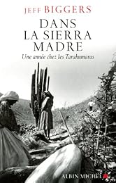 Dans la Sierra Madre