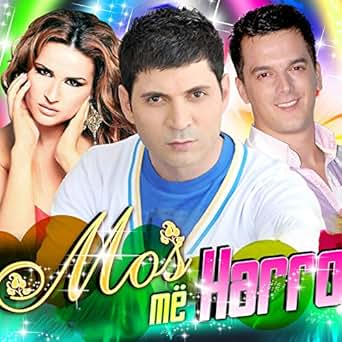 duli jam merzit mp3 duli jam merzit mp3