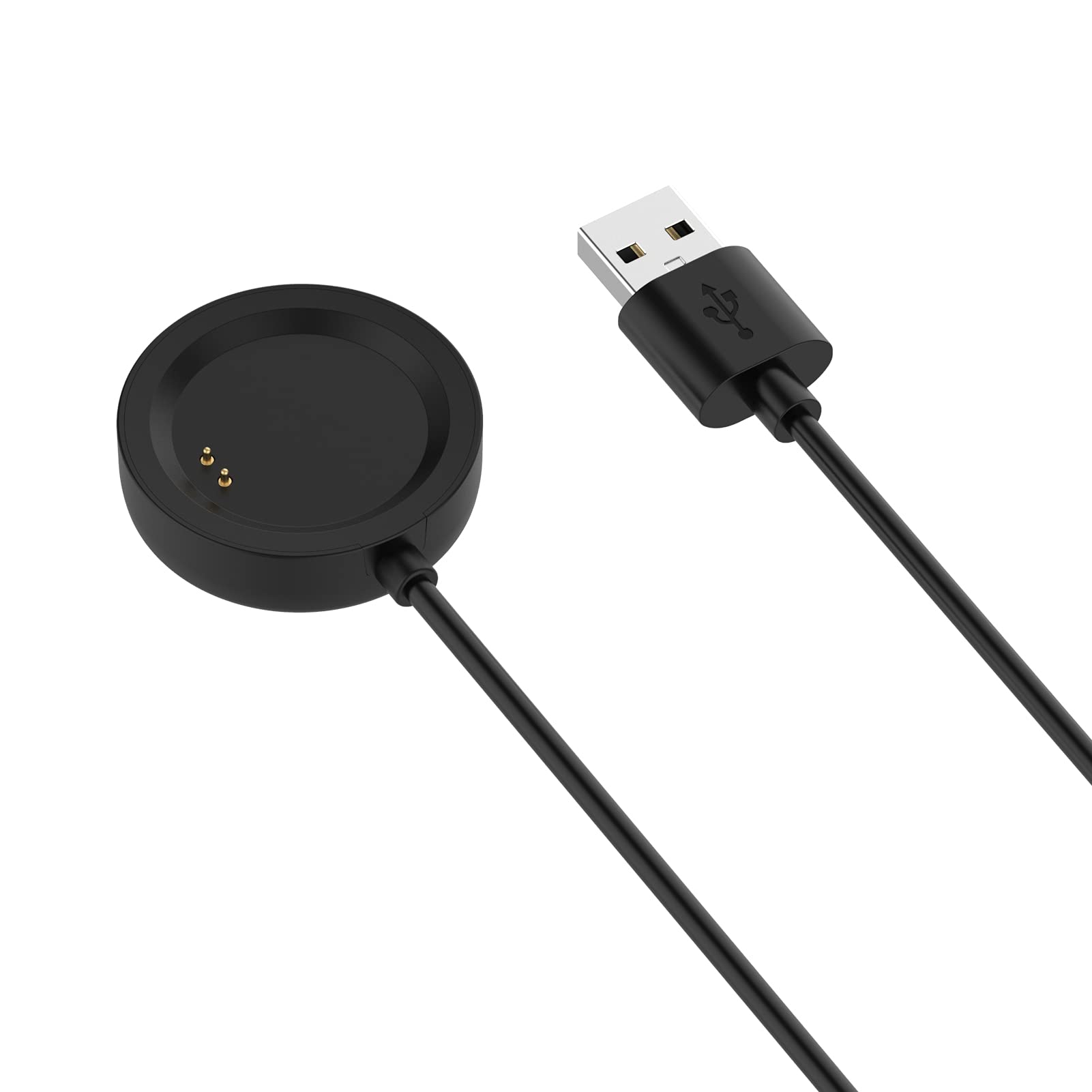 Disscool Replacement Charging Cable for OnePlus Watch