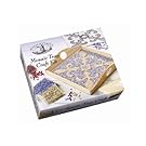 House of Crafts Mosaic Tray Craft Kit