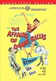 The Affairs of Dobie Gillis