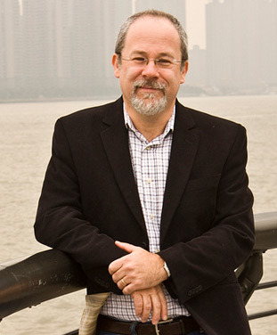 Meatpackers An Oral History Of Black Packinghouse Workers