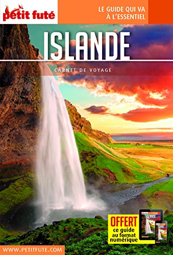 Islande