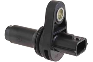 NGK/NTK Crankshaft Position Sensor EH0010 (73392)