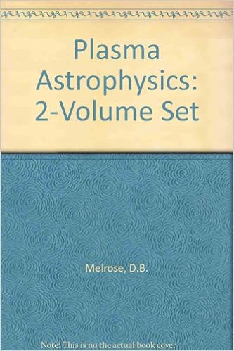 D B Melrose