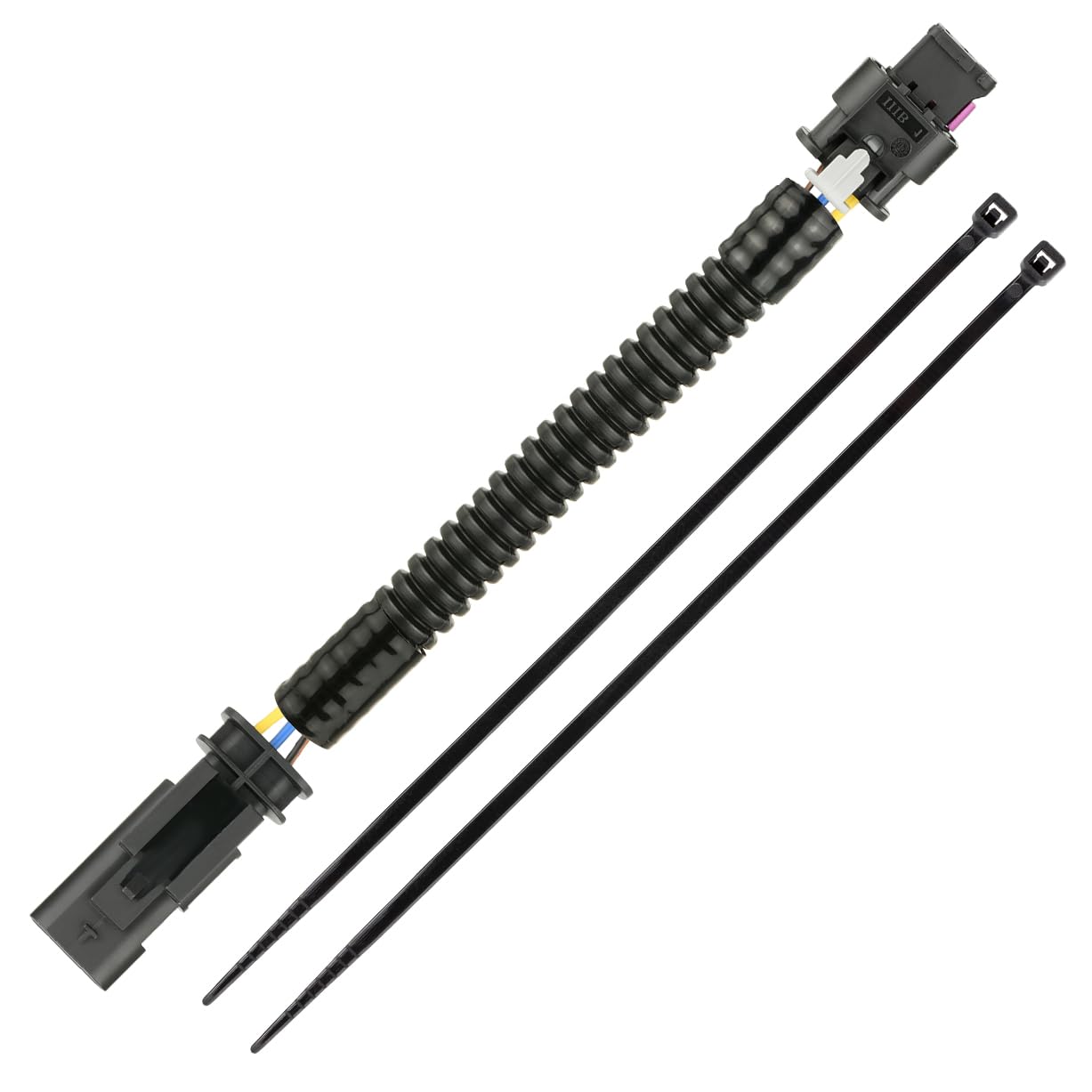 Photo 1 of Auto Start Stop Eliminator, Disable Auto Stop Start Compatible with 2019 2020 2021 2022 2023 2024 Chevy Traverse Equinox Malibu Blazer Cruze Trax Trailblazer GMC Terrain-Small Plug