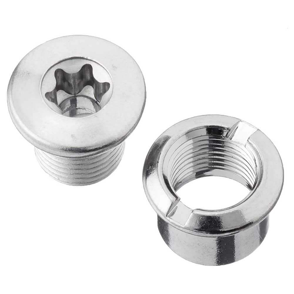 Shimano SPARE PART FC5700 gear fixing bolts Pk5
