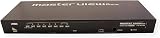ATEN CS1308 8-Port PS/2 USB KVM Switch UK Power Adapter Included view 4