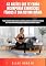 Livro 43 RAZÕES QUE TE FARÃO INCORPORAR EXERCÍCIOS FÍSICOS À SUA ROTINA DIÁRIA