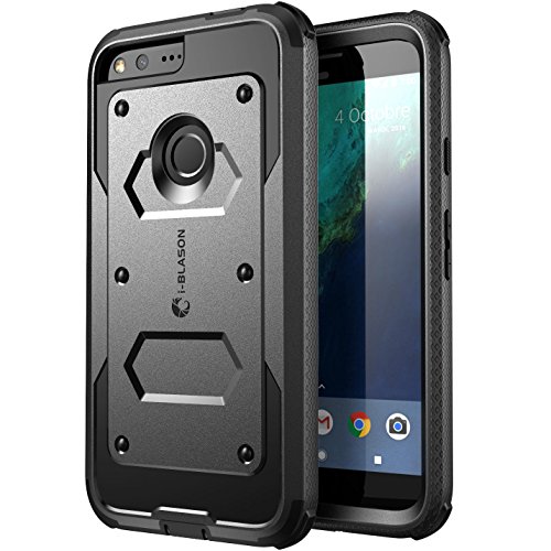 Google pixel 3 xl case with built in screen protector Google pixel 3 xl case with built in screen protector